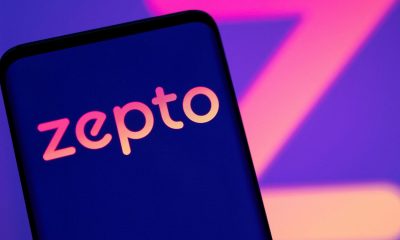 Is Zepto down? Users hit by mass outage, face disruptions on app and website