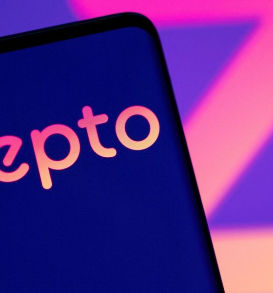 Is Zepto down? Users hit by mass outage, face disruptions on app and website
