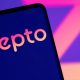 Is Zepto down? Users hit by mass outage, face disruptions on app and website