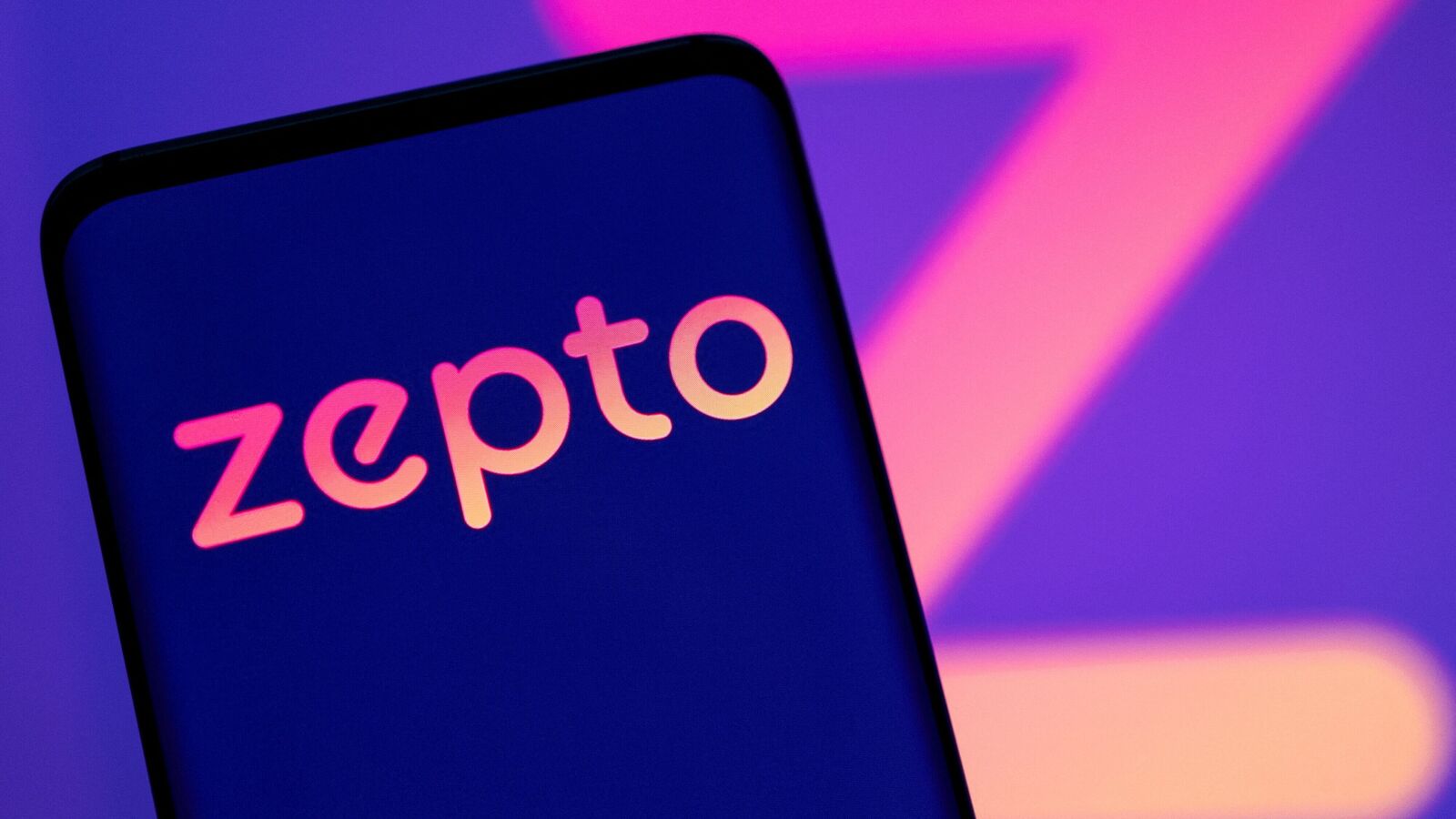 Is Zepto down? Users hit by mass outage, face disruptions on app and website