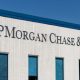 JPMorgan Execs Say Banking Rules Should Apply to Digital Assets