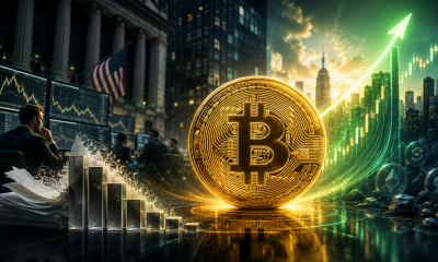 Japan’s Crypto Law Changes Put Bitcoin ETF Hopes On A Longer Track