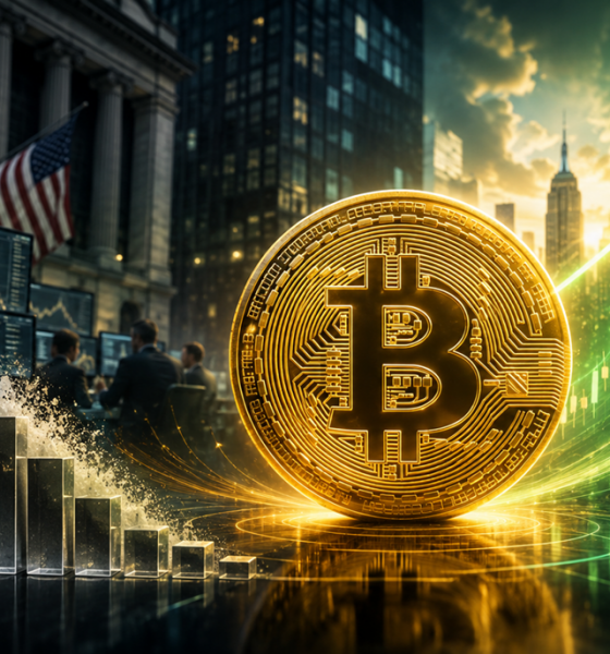 Japan’s Crypto Law Changes Put Bitcoin ETF Hopes On A Longer Track