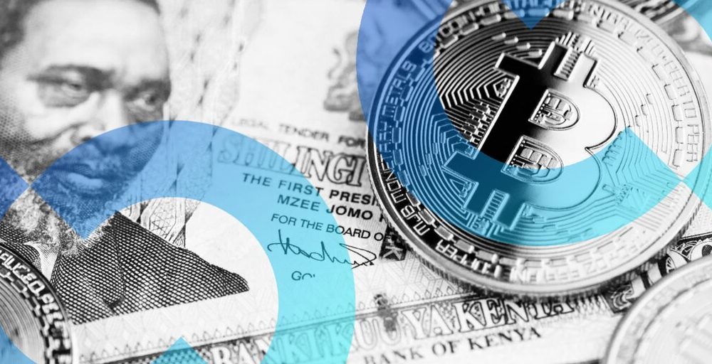 Kenya's Markets Regulator Seeks Blockchain Tool to Track Crypto Crime