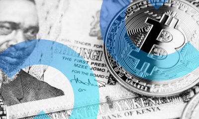 Kenya's Markets Regulator Seeks Blockchain Tool to Track Crypto Crime