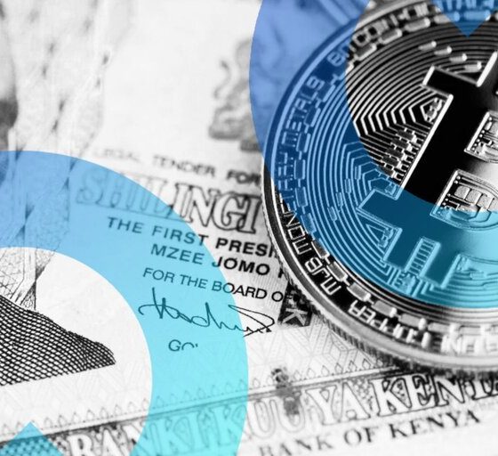 Kenya's Markets Regulator Seeks Blockchain Tool to Track Crypto Crime