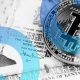 Kenya's Markets Regulator Seeks Blockchain Tool to Track Crypto Crime
