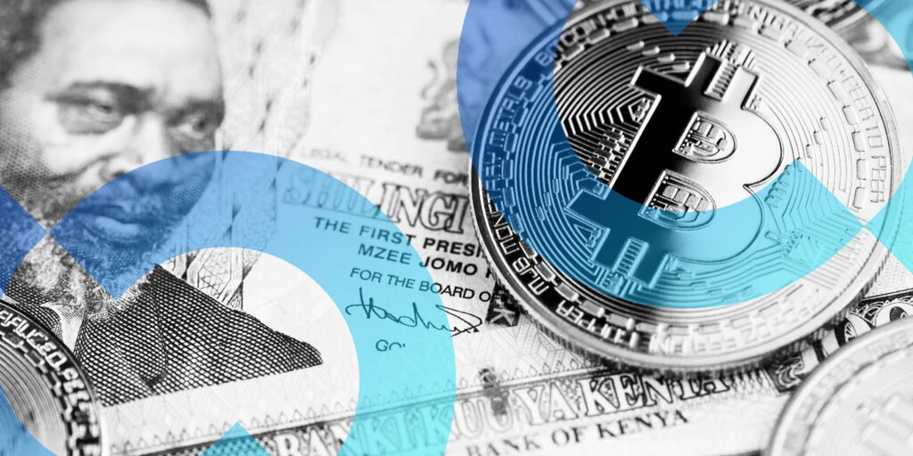 Kenya's Markets Regulator Seeks Blockchain Tool to Track Crypto Crime