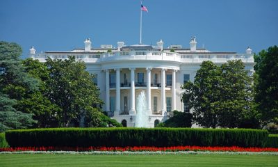 Key Crypto Bill Faces 'Critical Week,' White House Official Says