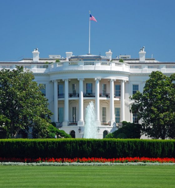 Key Crypto Bill Faces 'Critical Week,' White House Official Says