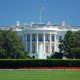 Key Crypto Bill Faces 'Critical Week,' White House Official Says