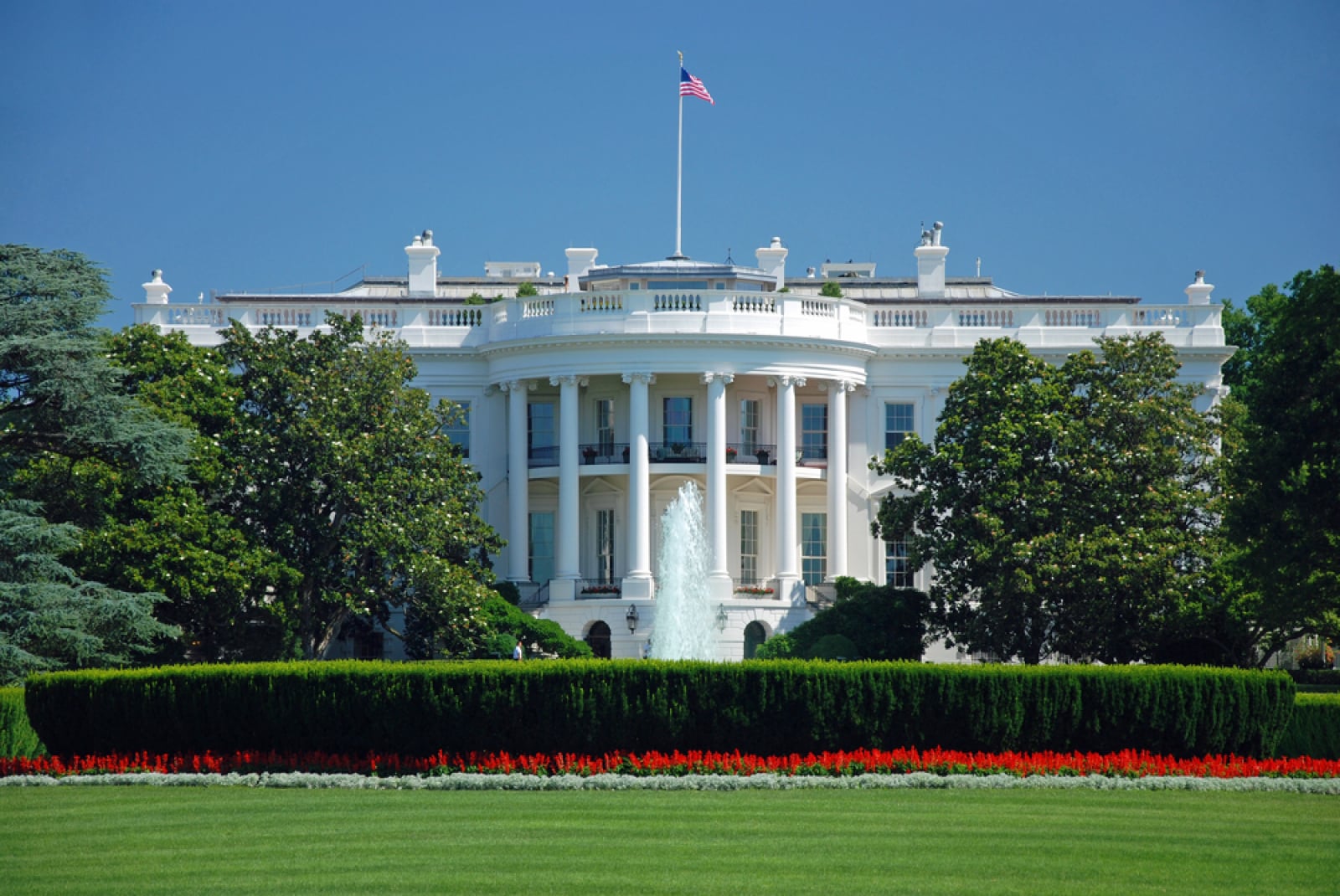 Key Crypto Bill Faces 'Critical Week,' White House Official Says