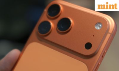 Key details about iPhone 18 Pro leak online after hackers gain access to 630 GB data from Tata Electronics