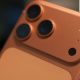 Key details about iPhone 18 Pro leak online after hackers gain access to 630 GB data from Tata Electronics