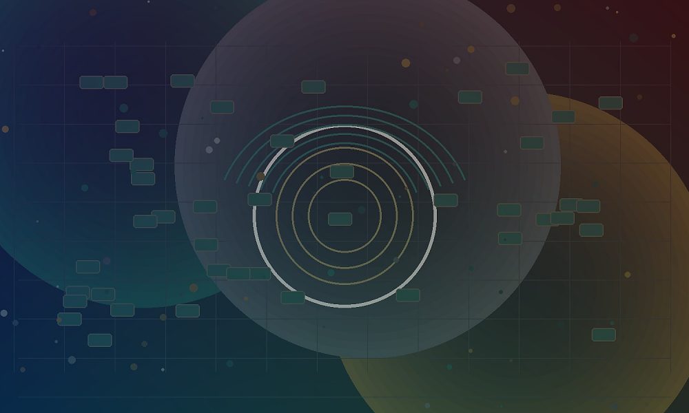 Kraken Brings CFTC-Regulated Perpetual Futures To US Traders