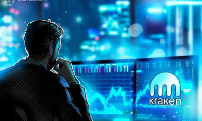 Cointelegraph