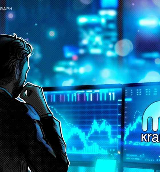 Cointelegraph