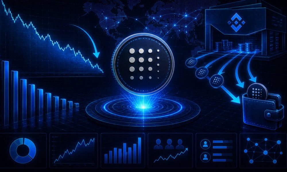 Kraken’s UK Setup Shows Why Crypto Regulation Is More Complicated Than A Simple License