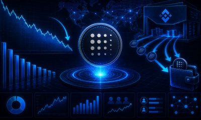 Kraken’s UK Setup Shows Why Crypto Regulation Is More Complicated Than A Simple License