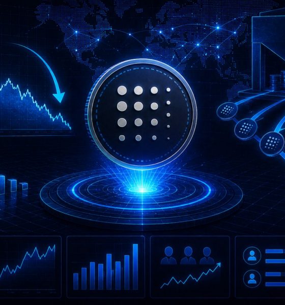 Kraken’s UK Setup Shows Why Crypto Regulation Is More Complicated Than A Simple License