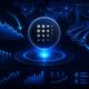 Kraken’s UK Setup Shows Why Crypto Regulation Is More Complicated Than A Simple License