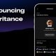 Kresus pioneers crypto inheritance and legacy planning for wealth across generations
