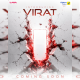 Lava to launch ‘Virat’ series phones in India, Flipkart availability confirmed