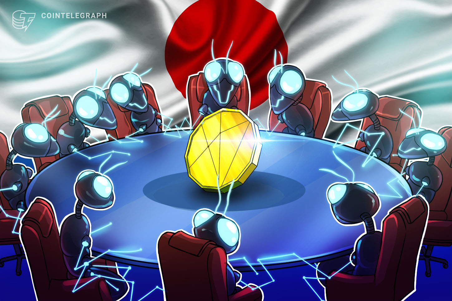 Cointelegraph