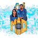 Mad Street Den built the future of AI. Then its founders walked away.