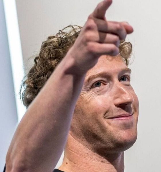 Mark Zuckerberg returns to X after 3 years to unveil Meta's Muse Spark 1.1 AI model, developer API