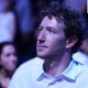 Mark Zuckerberg slams OpenAI- Anthropic over 'centralisation' of AI power