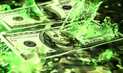 Massachusetts Healthcare Provider Sending Cash To Patients in $400,000 Data Breach Settlement
