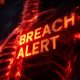 Medical Technology Firm Confirms Data Breach That Impacted Data of 3,834,294 Americans