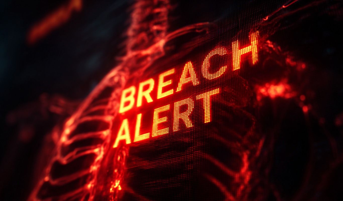 Medical Technology Firm Confirms Data Breach That Impacted Data of 3,834,294 Americans