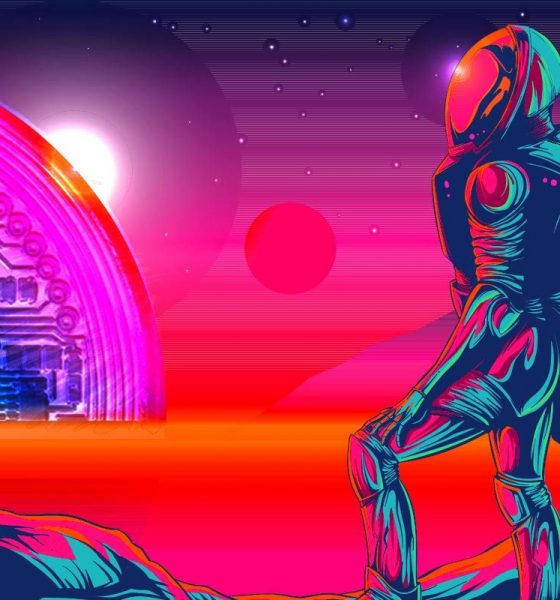 Meta Faces Lawsuit Over Alleged AI-Driven Mass Layoffs