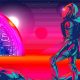 Meta Faces Lawsuit Over Alleged AI-Driven Mass Layoffs