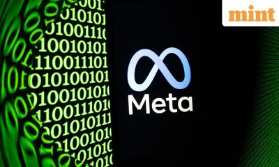 Meta plans to rent AI computing power as it takes on AWS, Google Cloud: Report