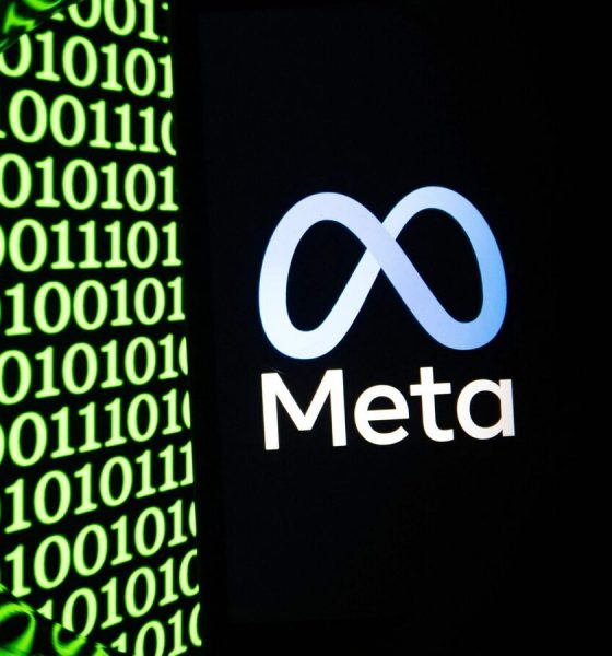 Meta plans to rent AI computing power as it takes on AWS, Google Cloud: Report