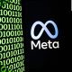 Meta plans to rent AI computing power as it takes on AWS, Google Cloud: Report
