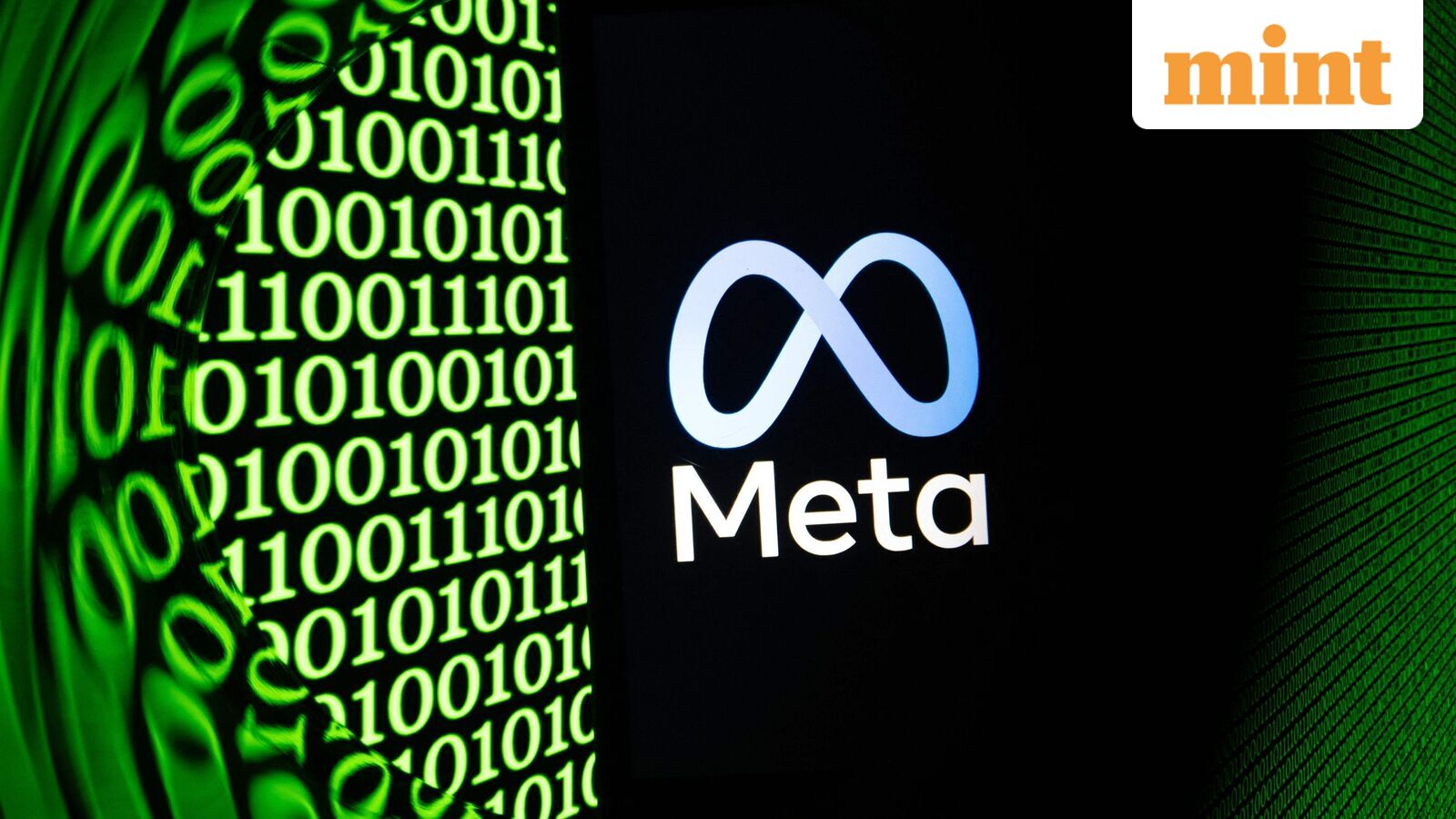 Meta plans to rent AI computing power as it takes on AWS, Google Cloud: Report