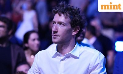 Meta spent billions on AI, but Zuckerberg says progress has been slower than expected: Report