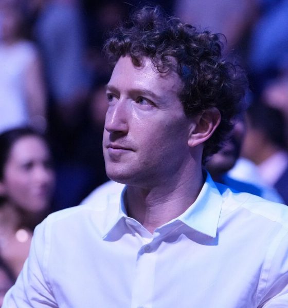 Meta spent billions on AI, but Zuckerberg says progress has been slower than expected: Report