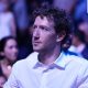 Meta spent billions on AI, but Zuckerberg says progress has been slower than expected: Report