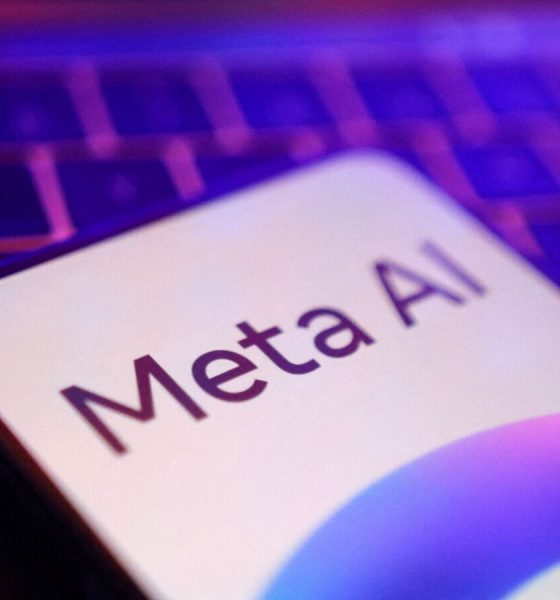 Meta to alert parents if teens show signs of distress while chatting with its AI