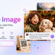 Meta's latest AI model can generate images, websites and even QR codes