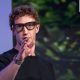 Meta's new AI glasses may continuously record what users see and hear: Report