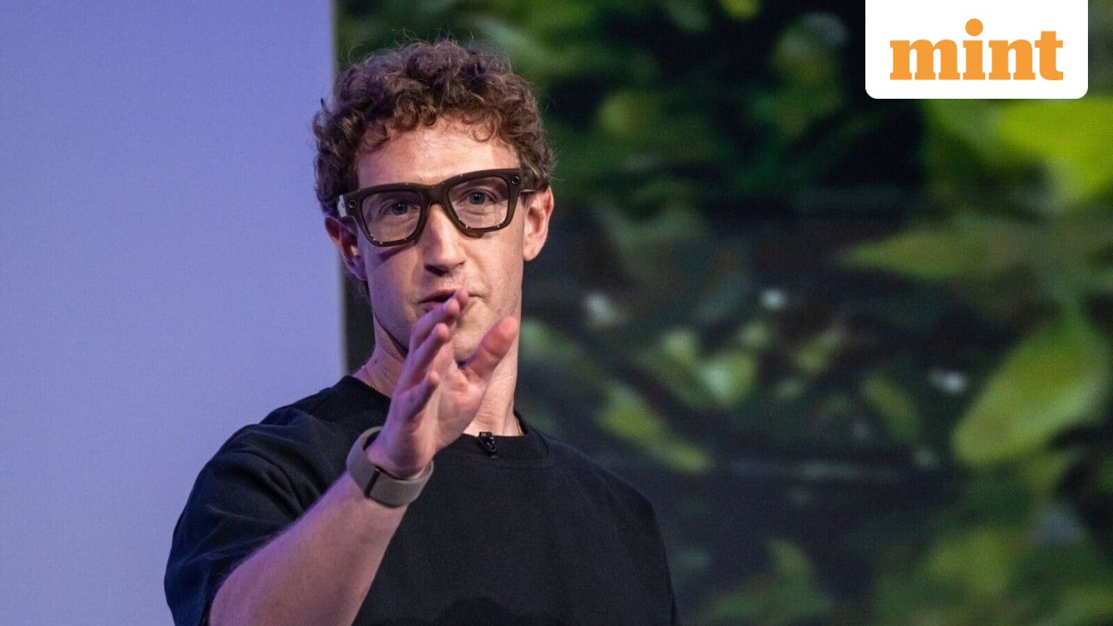 Meta's new AI glasses may continuously record what users see and hear: Report