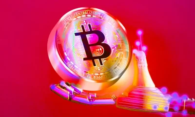 Michael Saylor's Strategy Boosts US Dollar Reserves, Unveils 'Bitcoin Monetization Program'
