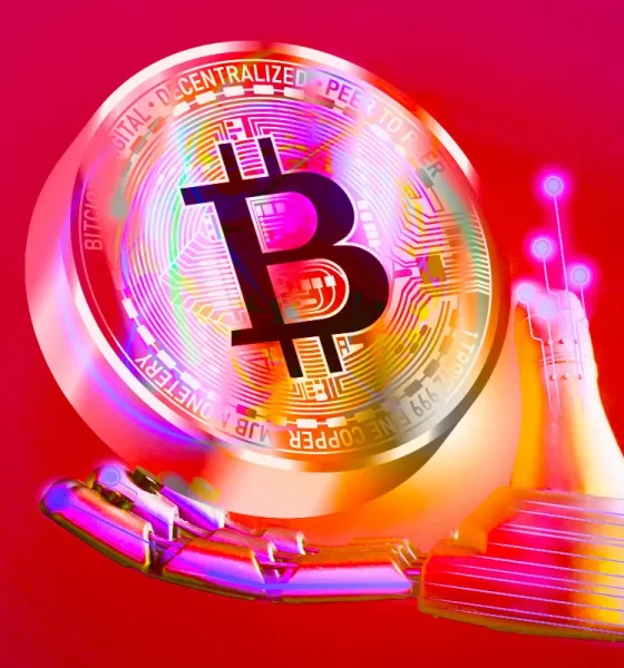 Michael Saylor's Strategy Boosts US Dollar Reserves, Unveils 'Bitcoin Monetization Program'