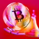 Michael Saylor's Strategy Boosts US Dollar Reserves, Unveils 'Bitcoin Monetization Program'